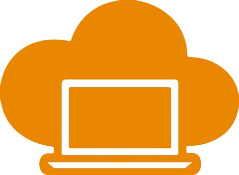 NXM Help MAINHELP .